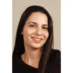Dr. Mariam A Eid, MD - Lafayette, IN - Obstetrics & Gynecology