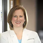 Dr. Lisa Martén, M.d., MD - San Antonio, TX - Ophthalmology, Surgery