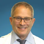Dr. Charles Blair Stillerman, MD - Morristown, NJ - Neurological Surgery, Spine Surgery
