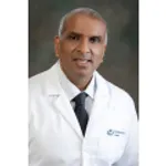Dr. Sandeep Sagar, MD, PHD, FACC - Owensboro, KY - Cardiovascular Disease