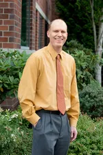 Dr. Michael Decker, MD - Vancouver, WA - Endocrinology,  Diabetes & Metabolism