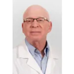 Dr. Kenneth B. Bortin, MD, FACC - Lake Geneva, WI - Cardiovascular Disease