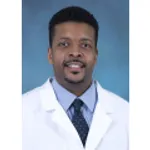 Dr. Eugene Taylor II, MD - Laurel, MD - Family Medicine