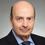 Dr. Samir Ouais, MD - Houston, TX - Endocrinology