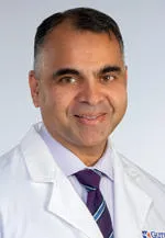 Dr. Sanjiv Patel, MD - Vestal, NY - Family Medicine