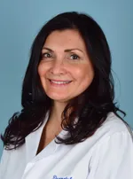 Dr. Magaly P. Del Monaco, DO - Yardley, PA - Dermatology
