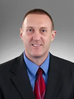 Dr. Troy Erickson, DO - Thief River Falls, MN - General Orthopedics
