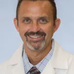 Dr. David S Bronaugh, MD - Slidell, LA - Anesthesiology