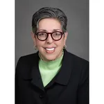 Dr. Renee R Lefland, MD - Garden City, NY - Internal Medicine