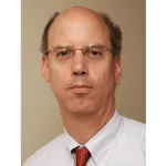 Dr. Louis B. Polish, MD - Burlington, VT - Infectious Disease
