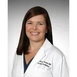 Dr. Andrea Corontzes Bryan - Greenville, SC - Cardiovascular Disease