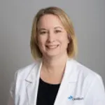 Dr. Susan Elaine Graves, MD - Brookline, MO - Family Medicine