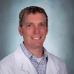 Dr. Aaron Perme, MD - Roanoke Rapids, NC - Surgery