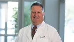 Dr. Mark B. Schabbing - Perryville, MO - Family Medicine