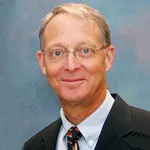 Dr. Michael Pick, MD - Springfield, IL - Rheumatology