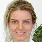 Dr. Christine L. Frissora, MD