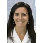 Dr Elizabeth G Matzkin, MD - Boston, MA - Sports Medicine, Hip & Knee Orthopedic Surgery