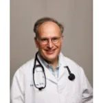 Dr. John Horton, MD, FAAFP - Overland Park, KS - Family Medicine