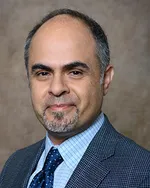 Dr. Amir S. Jalali, MD - Everett, WA - Other Specialty