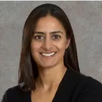 Dr. Amrita Sethi, MD - New York, NY - Gastroenterology