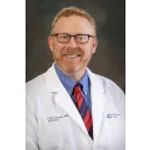 Dr. Corey Johnson, MD - Owensboro, KY - Urology