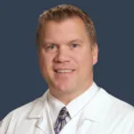 Dr. Stephen Ronson, MD - Rosedale, MD - Radiation Oncology