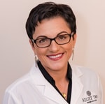 Dr. Teresa J Poprawski, MD