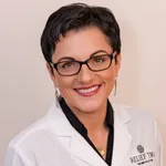 Dr. Teresa J Poprawski, MD, QEEGD - Rockford, IL - Psychiatry, Neuropsychology