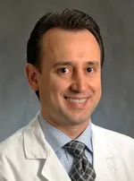 Dr. Theodhor Diamanti, MD - Media, PA - Cardiovascular Disease