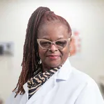 Physician Angela Woodley-Williams, APN - Detroit, MI - Primary Care