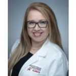 Dr. Martha G Cano, MD - Weslaco, TX - Family Medicine