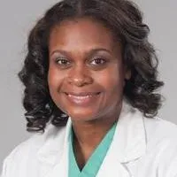 Dr. Leise R. Knoepp, MD | New Orleans, LA | Urogynecology