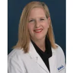 Carrie L Chavarria, CRNP - Bethlehem, PA - Nurse Practitioner, Cardiovascular Disease
