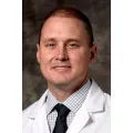Dr. Jeffrey Allen Brunelli, MD