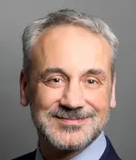 Dr. Marc Sandrolini - Chicago, IL - Nurse Practitioner, Psychiatry, Addiction Medicine