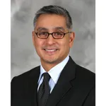 Dr. Joel Samson Corvera, MD - Indianapolis, IN - Cardiovascular Surgery