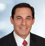 Dr. Luis Tumialán, MD - Scottsdale, AZ - Neurological Surgery