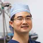Dr. Wesley L Fung, MD - Tarzana, CA - Surgery, Vascular Surgery