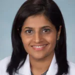 Dr. Suma Pallavi Satti Reddy, MD - JEFFERSON, LA - Oncology