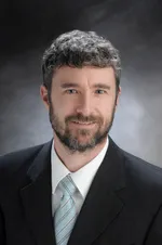 Dr. Graham Clark, MD - Vancouver, WA - Dermatology