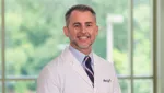 Dr. Joseph Bernard Byrne - Perryville, MO - General Orthopedics, Sport Medicine Specialist