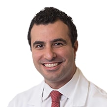 Dr. David M Filsoof, MD - Los Angeles, CA - Internal Medicine