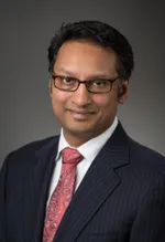 Dr. Ramesh Srinivasan, MD - Denton, TX - Gastroenterology