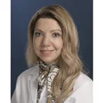 Dr. Douha Sabouni, MD - Easton, PA - Obstetrics & Gynecology