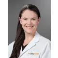 Dr. Catherine W Varney, DO - Charlottesville, VA - Family Medicine