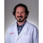 Dr. Michael Arthur Babcock - Greenville, SC - Neurology