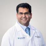 Dr. Aymer M Al-Mutairi, MD - Houston, TX - Family Medicine, Internal Medicine, Geriatric Medicine, Pain Medicine, Other Specialty