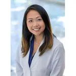 Dr. Erika Villanueva, MD - Pennington, NJ - Endocrinology,  Diabetes & Metabolism