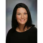 Dr. Sarah A Cruse, FNP - Billings, MT - Family Medicine