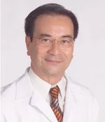 Victor King Yan Liu, MD, FACS, FRCS